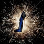 Carolina Herrera Good Girl Fragrance For Women - Floral Family Notes Of Tuberose, Tonka Bean And Jasmine Sensual Evocative Both Freshly Light Moodily Dark Edp Spray 2.7 Oz - Image 4