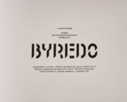 Byredo Byredo Mojave ghost by byredo for unisex - 3.3 Ounce edp spray, 3.3 Ounce - Image 4