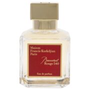 Maison Francis Kurkdjian Baccarat Rouge 540 Eau De Parfum Spray, 2.3 Fl Oz - Image 3