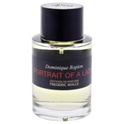 Frederic Malle Portrait Of A Lady Ladies 3.4 OZ - Image 3