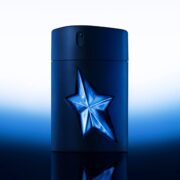 Mugler A*Men - Eau de Toilette - Mens Cologne - Woody & Ambery - With Patchouli & Coffee Extract - Long Lasting Fragrance - Image 4