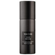 Tom Ford OUD WOOD ALL OVER BODY SPRAY, 5.07 Fl Oz (Pack of 1) (TOFOUWU2415002) - Image 3