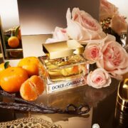 Dolce&Gabbana The One, Eau De Parfum Spray, For Women - Image 4