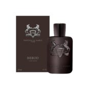 Parfums de Marly Herod Eau de Parfum – Parfum for Men – 4.2 Fl Oz - Image 3
