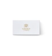 Creed Men's Inspiration Sample Set, Contains a Set of 5 Men's Fragrances, 1.7ML x 5 - Image 3