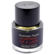 Frederic Malle Portrait of A Lady Parfum/1.69 oz. - Image 3