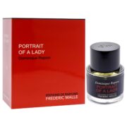 Frederic Malle Portrait of A Lady Parfum/1.69 oz. - Image 4