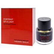 Frederic Malle Portrait of A Lady Parfum/1.69 oz. - Image 5