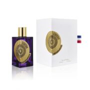 Etat Libre d'Orange Nostos EDP 100ml - Image 3