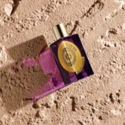 Etat Libre d'Orange Nostos EDP 100ml - Image 4