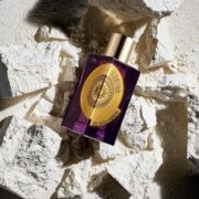 Etat Libre d'Orange Nostos EDP 100ml - Image 5