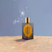 Etat Libre d'Orange Nostos EDP 100ml - Image 6