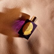 Etat Libre d'Orange Nostos EDP 100ml - Image 7