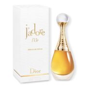 Dior J'adore L'or Essence De Parfum Spray for Women,1.7 Ounce - Image 3