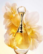Dior J'adore L'or Essence De Parfum Spray for Women,1.7 Ounce - Image 4