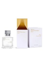 Maison Francis Kurkdjian Aqua Universalis Edt Spray, 2.3 Fl Oz (Pack of 1), (671030302) - Image 3