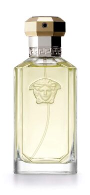 Versace The Dreamer for Men 3.4 oz Eau de Toilette Spray - Image 3
