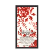 Gucci Bloom By For Women Eau De Parfum Spray 1 Fl Oz - Image 3