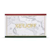 Xerjoff Renaissance Eau de Parfum, 100ml / 3.4 fl oz – Fresh Citrus Aromatic Perfume (Mint, Lemon, Musk) - Image 3