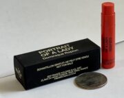 Editions de Parfums Frederic Malle Portrait of a Lady Parfum Sample Travel Spray# - Image 3