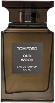 Oud Wood by Tom Ford Reproduction, 3.4 Ounces - Image 3