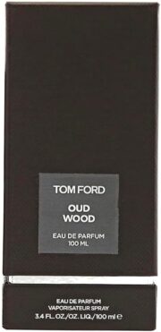 Oud Wood by Tom Ford Reproduction, 3.4 Ounces - Image 4