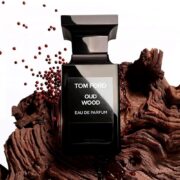 Oud Wood by Tom Ford Reproduction, 3.4 Ounces - Image 5