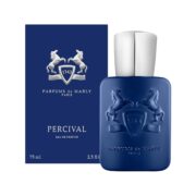PARFUMS DE MARLY Percival - Image 3