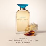 Moroccanoil L'Originale Eau de Parfum - Image 3