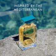 Moroccanoil L'Originale Eau de Parfum - Image 4