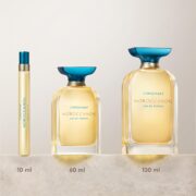 Moroccanoil L'Originale Eau de Parfum - Image 5