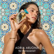 Moroccanoil L'Originale Eau de Parfum - Image 6