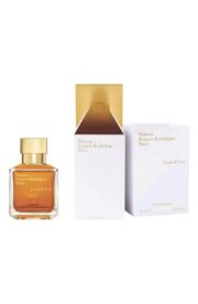 Maison Francis Kurkdjian Grand Soir by Eau De Parfum Spray, 2.3 Fl Oz - Image 3