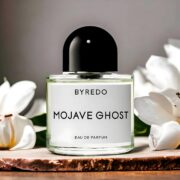 Byredo Mojave Ghost Eau de Parfum Spray for Unisex, 3.4 Ounce - Image 3