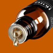 AirScent Creed-Aventus-Inspired Diffuser Oil - No. 5002 Perfume Dupe - Premium Fragrance Oil Blend for Ultrasonic and Waterless Diffusers and Crafting - 10 ml, 0.34 fl oz Glass Bottle with Dropper - Image 3