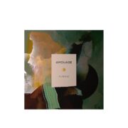 AMOUAGE PURPOSE Eau de Parfum - Universal Fragrance for Women and Men - Image 4