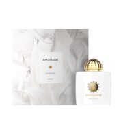 AMOUAGE HONOUR WOMAN Eau de Parfum - Image 3