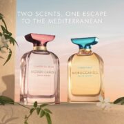 Moroccanoil Signature Collection Perfume Set - Image 3