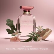 Moroccanoil Signature Collection Perfume Set - Image 4