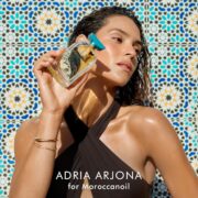 Moroccanoil Signature Collection Perfume Set - Image 5