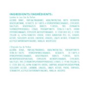 Moroccanoil Signature Collection Perfume Set - Image 6