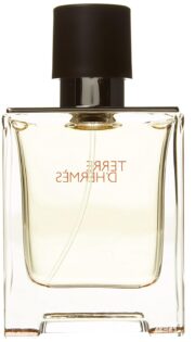 Hermes Terre D'hermes Eau de Toilette Spray, 1.7 Fluid Ounce - Image 3