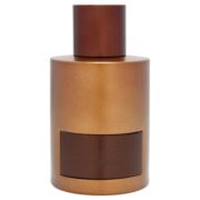 Tom ford Oud Minerale Unisex Eau De Parfum Spray 3.4 Oz - Image 3