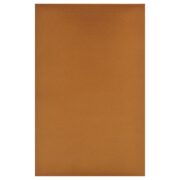 Tom ford Oud Minerale Unisex Eau De Parfum Spray 3.4 Oz - Image 6