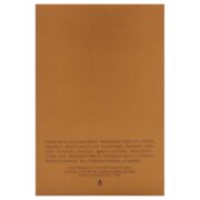 Tom ford Oud Minerale Unisex Eau De Parfum Spray 3.4 Oz - Image 7