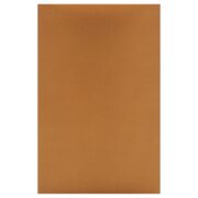 Tom ford Oud Minerale Unisex Eau De Parfum Spray 3.4 Oz - Image 8