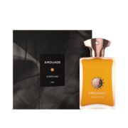 AMOUAGE OVERTURE MAN Eau de Parfum - Image 3