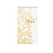 Vanilla Musk Cologne Spray, Vegan Formula, Perfume, Warm and Cozy Natural Vanilla, 1.6 oz - Image 3