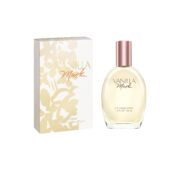 Vanilla Musk Cologne Spray, Vegan Formula, Perfume, Warm and Cozy Natural Vanilla, 1.6 oz - Image 4