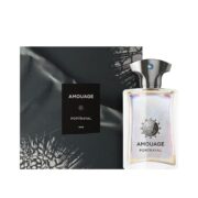 AMOUAGE PORTRAYAL MAN Eau de Parfum - Image 3